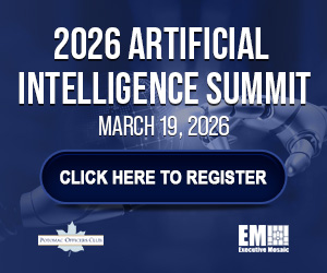 White House AI Action Plan: Progress & Policy Changes Since July